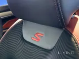 2023 Geely Coolray Sport Edition – First Owner, Accident-Free
